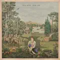 The Garden of England Seeds of Love