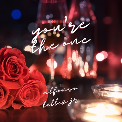 You're the One - Single