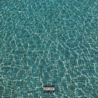 Stars (feat. SypSki & gavn!) - Single - Raspy