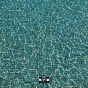 Stars (feat. SypSki & gavn!) - Single