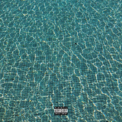 Stars (feat. SypSki & gavn!) - Single