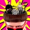 Let Me Down (feat. blink-182) - Single