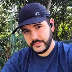 Escucha a Swiblet, mira videos musicales, lee su biografía, consulta las fechas de las gira y más.