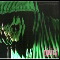 Days (I Remember) - Single - ELDAHRADO