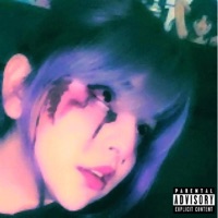 PLEASE Don't HURT ME I'm VIOLENT - Single - golanatheghost