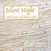 Stream & download Silent Night - Single