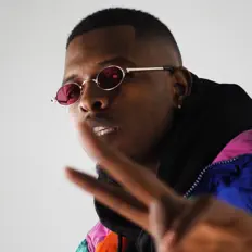 Ascolta Yamaj, guarda video musicali, leggi la biografia, vedi le date del tour & altro!