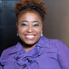 Ακούστε περιεχόμενο από Terri Carroll, παρακολουθήστε μουσικά βίντεο, διαβάστε το βιογραφικό, δείτε ημερομηνίες περιοδείας, και πολλά ακόμη!