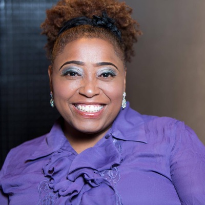 Listen to Terri Carroll, watch music videos, read bio, see tour dates & more!