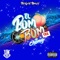 EL BOM BOM TRA - DJ Chomy MX lyrics