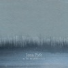Iona Fyfe - In the Bleak Midwinter