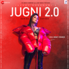 Jugni 2.0 - Kanika Kapoor, Mumzy Stranger & Iyan Rose