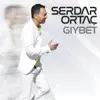 Gıybet