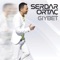 Gıybet - Serdar Ortaç lyrics