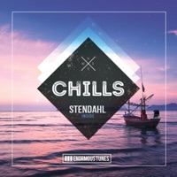 Inside - Single - Stendahl