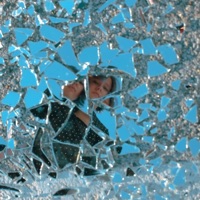 Porcelain - Single - JMES