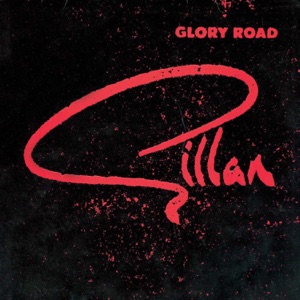 Glory Road (Remastered)