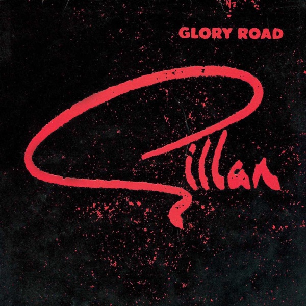 Glory Road (Remastered)