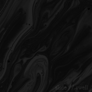 Swell - Single