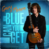 Gary Moore - How Blue Can You Get  artwork