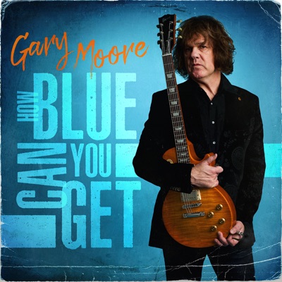 In My Dreams Gary Moore Shazam In My Dreams Gary Moore Shazam