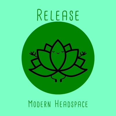 Release - Single
