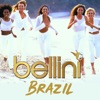 Brazil (Single Version) cover art