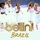 Bellini - Brazil (Extended Version)