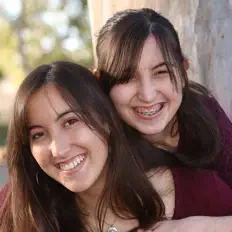 Listen to Emily & Jenna, watch music videos, read bio, see tour dates & more!