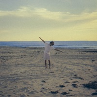 Canción de Mar - Single - Miguel Bayón