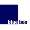 Blue Box