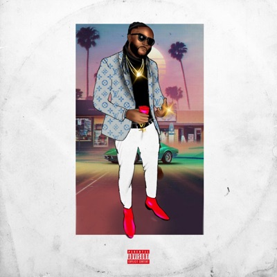 Clean & Fresh - Single