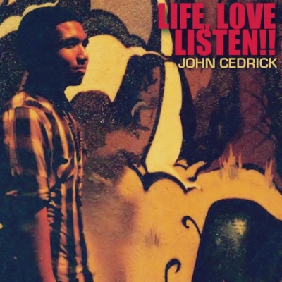 Life, Love, Listen!!