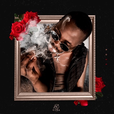 Rose - Single