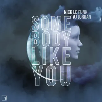 Somebody Like You - Single by Nick Le Funk & AJ Jordan album reviews, ratings, credits