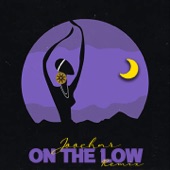 On The Low (Remix) artwork