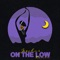 On The Low (Remix) artwork