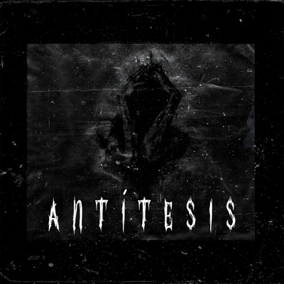 Antítesis - Single