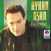 Ayhan Aşan - Ağlarım