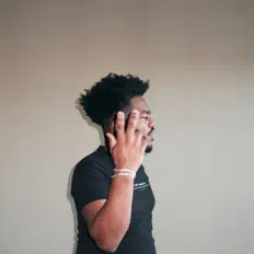 Listen to Tray Samuels, watch music videos, read bio, see tour dates & more!