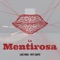 La Mentirosa - Single