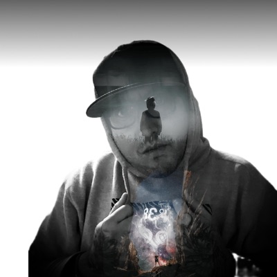 Soul Taker (feat. Tribestarr) - Single