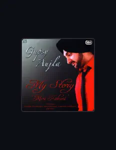 Listen to Gupsy Aujla, watch music videos, read bio, see tour dates & more!