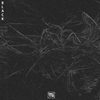 Black - Single - Mctr