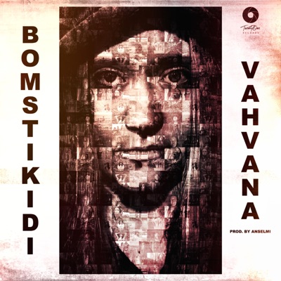 Vahvana - Single