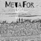 Metafor You - Person lyrics