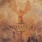 Occulta Fama - Nostalgia lyrics