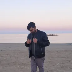 Dengarkan Stefano Olivieri, tonton video musik, baca bio, lihat tanggal tur & lainnya!