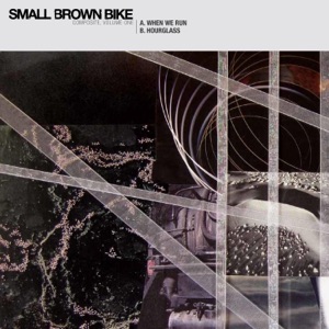 Composite, Vol. 1 - Single