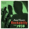 Buried Treasures - Rockabilly from 1956